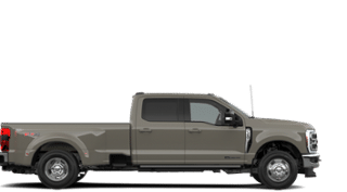 2026 Ford Super Duty® External Image 1
